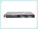 Huawei 5700 Series Gigabit Enterprise Switch S5710-28C-EI-AC 4 10 Gig SFP+