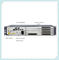 Huawei SmartAX MA5616 Multi Service Access Module MDU 2 GPON GE Upstream Ports