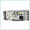 Huawei SmartAX MA5616 Multi Service Access Module MDU 2 GPON GE Upstream Ports