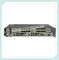 Huawei SmartAX MA5608T OLT Supports 5 Board Slots 720Gbit/S Switching Capacity