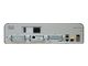 Cisco1941/K9 Commercial VPN Firewall Router Desktop Rack Mountable Type