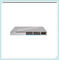 Catalyst 9300 24 Port PoE+ Network Essentials Cisco C9300-24P-E