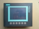 Siemens  original plc touch screen touch screen plc controller 6AV6643-0BA01-1AX1 plc touch screen