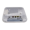 Huawei AP7052DN Indoor Access Point 802.11ac Wave 2