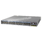 S5720 Huawei Network Switches Bundle 48 Ethernet Ports 4 Gig SFP With 150W AC Power