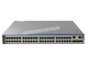 S5720 Huawei Network Switches Bundle 48 Ethernet Ports 4 Gig SFP With 150W AC Power
