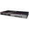 S5735 - L24P4S - A1 Huawei Network Switches 1000BASE- T Ports Static route