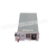 PAC - 500WA - BE Optical Transceiver Module Huawei PoE  Power