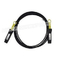 High Speed Dedicated Stack Cable 1.5m SFP - 10G - CU1M510G Huawei  Module