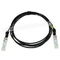 Huawei SFP - 10G - CU5M Passive Direct Attach Copper Twinax Cable Compatible 10G SFP+ 5m