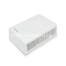AP2030DN-S Huawei Network Switches Indoor Access Points 5.1W