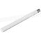Huawei ANTDG0407A1NR 27011668 Omni-directional Antenna In stock