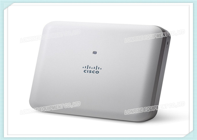 Cisco AIR-CAP3602E-A-K9 Controller-Based AP with 4 Antennas /& Mounting Bracket