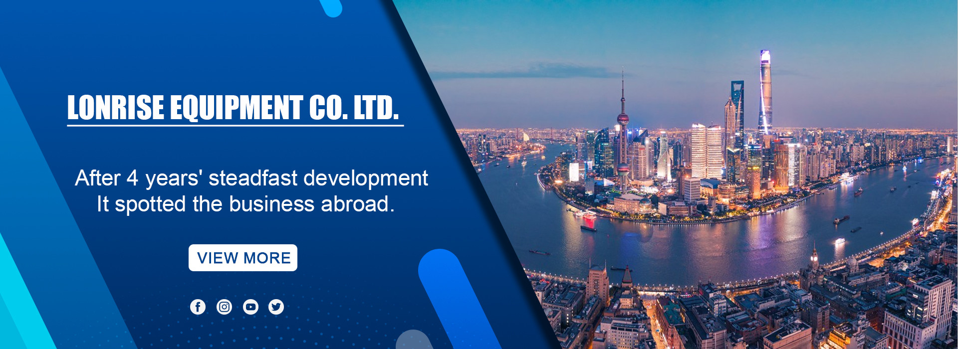 quality Optical Transceiver Module factory