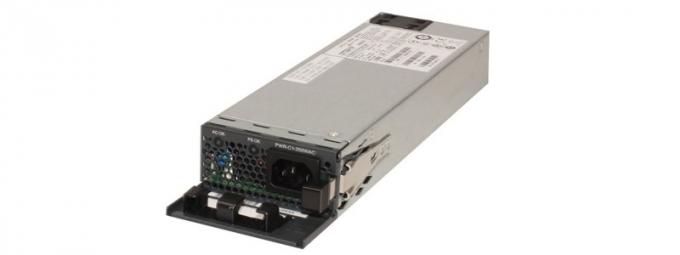 Pwr c1. Cisco PWR-c1-715wac. Блок питания c3kx-PWR-350wac. Блок питания 1100w AC 80+ Platinum config 1 Power Supply