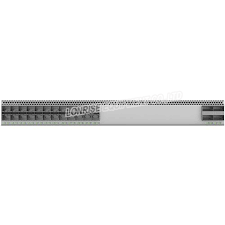 Cisco C9500-24Y4C-A Switch Catalyst 9500 24 x 1 /10 /25G and 4-port 40 ...