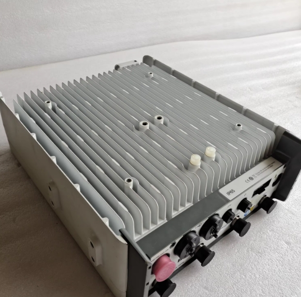 Used Ericsson RRU 4428 B3 LTE Radio Remote Unit