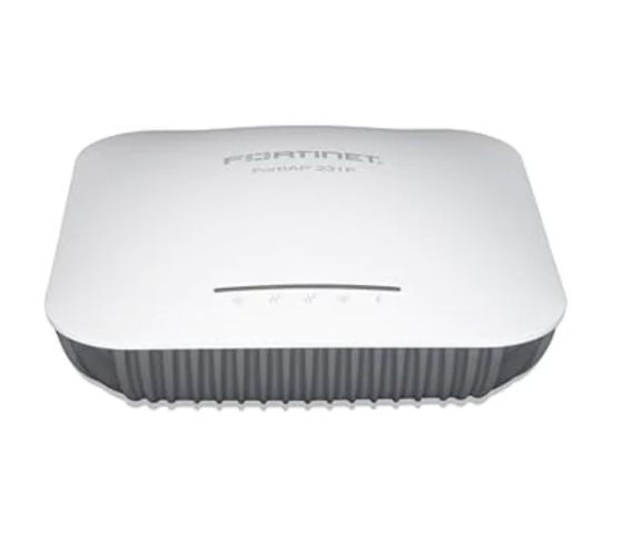 FAP-231F-C 1007 Wireless Access Point Fortinet FortiAP 231F WiFi 6 AP ...