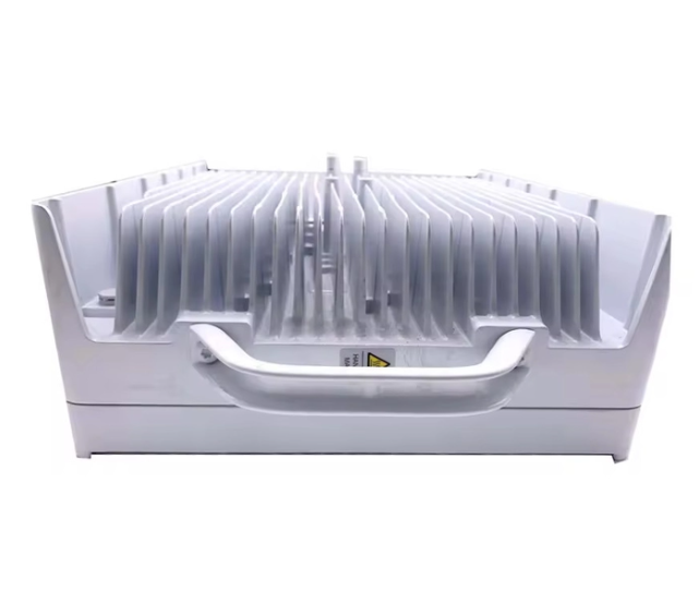 Ericsson RRU 2212 B3 KRC161 496/1 4G LTE Radio Unit