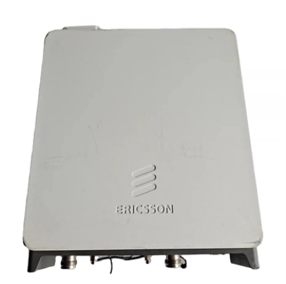 Ericsson RRU 2212 B3 KRC161 496/1 4G LTE Radio Unit