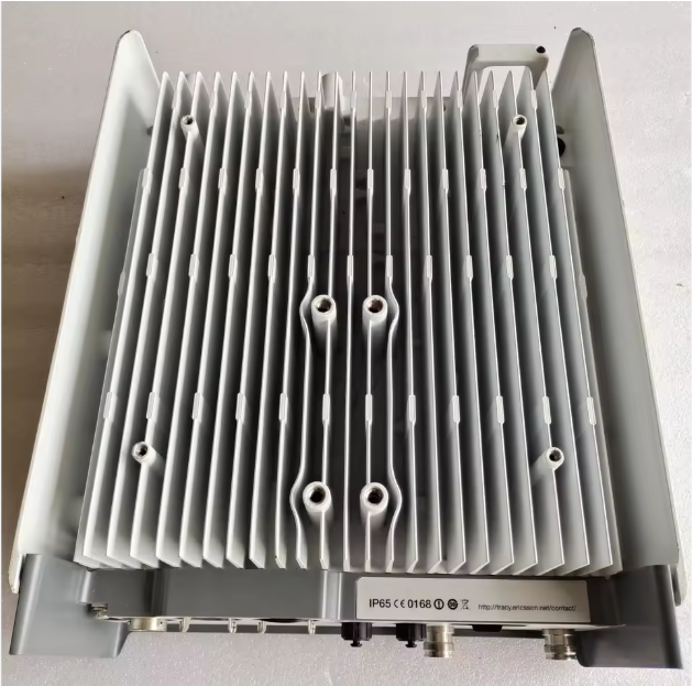 Ericsson RRU 2212 B8 KRC161 650/1 Remote Radio Unit