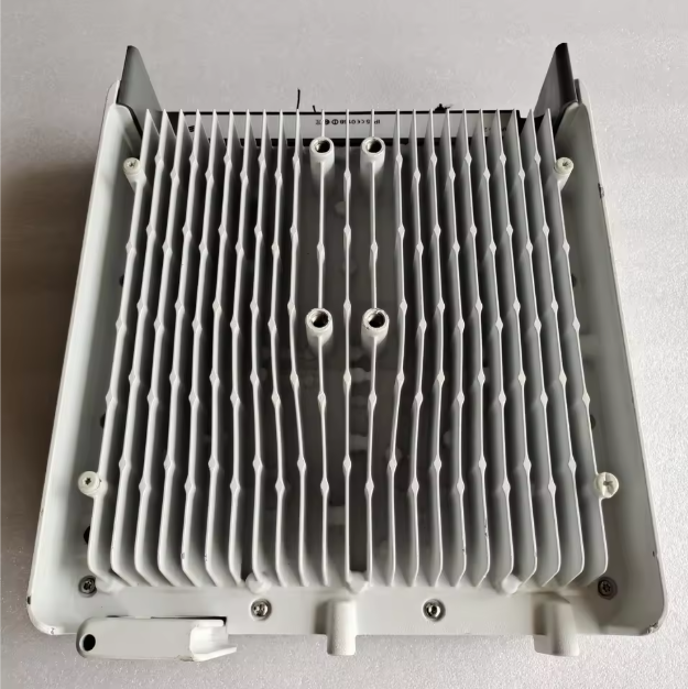 Ericsson RRU 2217 B20 KRC 161 549/1 Radio Unit 800MHz