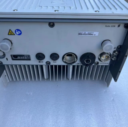 Ericsson RRU 2238 B8 B20 B28B KRC 161 797/1