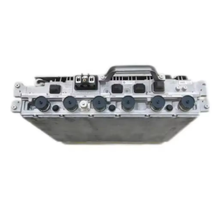 Nokia 475000A Tri-Band RRU for Base Stations | 240W Output