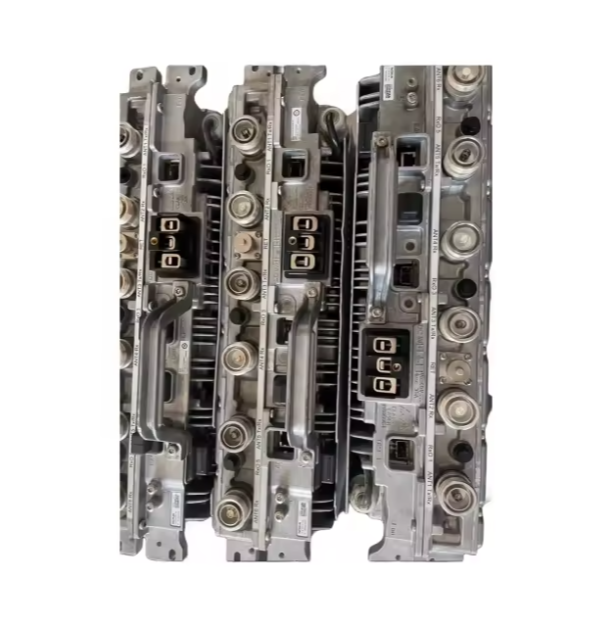 Radio Module Nokia Nokia 475000A Tri-Band RRU for Base Stations | 240W Output