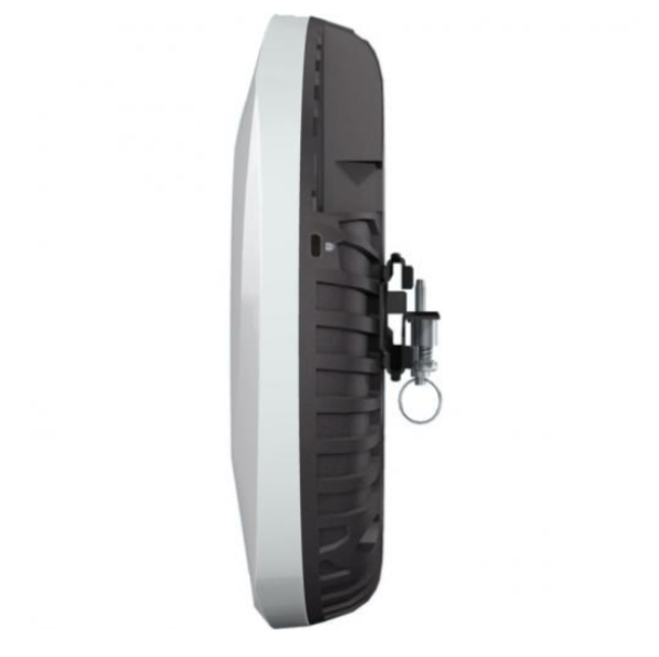 Aruba AP-615 Wi-Fi 6E Access Point | 2x2:2 MIMO | R7J49A