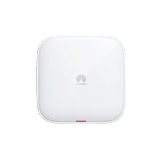 Huawei AirEngine 6760-X1 WiFi 6 AP | Smart Antennas | 10GE Port