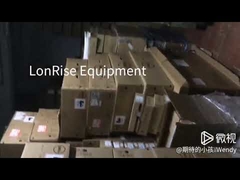 All In One HD Video Conferencing System With Dual Stream