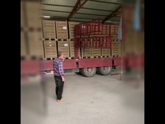 Network Cisco Router Modules AC Power Huawei Brand