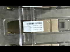 Single Mode Optical Transceiver Module 40Gbps 850NM