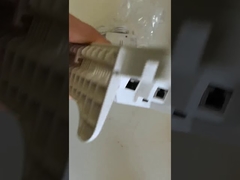 1260 - 1280NM Huawei Network Switches FTP- Based Routing Type