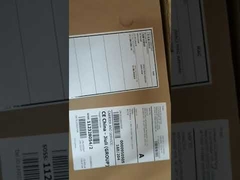 High Scalability Network Managed Switch 25 Gbps With 4 Cores