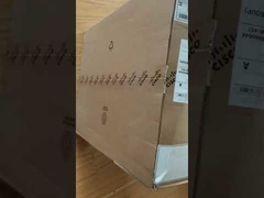 Wired Ethernet Managed Switch 32 Port With SD Access