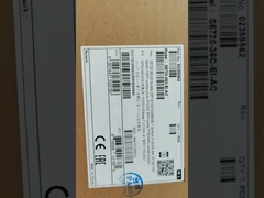 Smart Huawei POE Ethernet Switch 28 Ports DC Powered