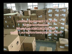 DC Power Huawei Network Switch 24 Ports 128 - 336 Gbit/S