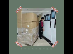 Gigabit Network Managed Switch Huawei With Extended Slot