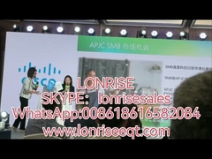 Cisco Ready to ship WS-C3650-48FS-S Ethernet Ports Switch 3650 48 Port Full Poe Switch