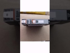 PLC Industrial Control -AB ship