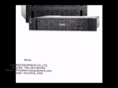 Dell EMC Storage Expansion Enclosure  ME424 Rack Server rack server 42u dell case cabinet