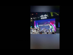 HPE J9987A   54/82 v3 1G zl2 Module  24p 1GbE SFP v3 zl2 Mod   5400R zl2 Switch Series