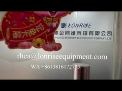 J9987A Aruba HP HPE 5400R 24-Port 10/100/1000BASE-T Ethernet Switch Aruba J9987A