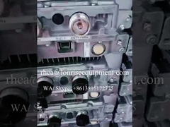 084792A.103 NSN Nokia FSMF 084792A.103 Flexi Multiradio 10 Base Station Nokia Hot sale