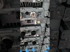 Nokia Hot sale 084792A.103