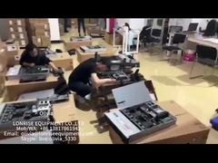 de ll PowerEdge R740 Rack server asrockrack home network rack dell rack server dell poweredge r710