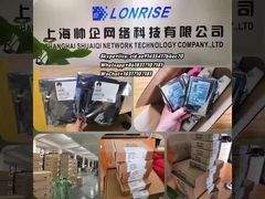 lonrise video