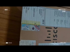 C9200L-STACK-KIT= - Catalyst Switch Stackwise Optic Transceiver Module